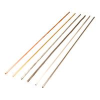 rvfm conductivity rods assorted pack of 6