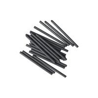 rvfm electrode rod packs 50