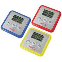 rvfm easy timers pack of 6