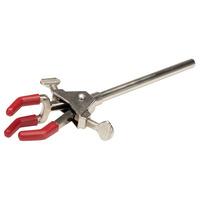 RVFM 3 Prong Clamp, Adjustable Zinc Alloy