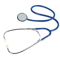 rvfm stethoscope