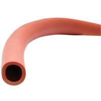 RVFM Rubber Tubing with Thin Wall, 10mm Bore