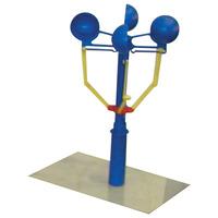 RVFM Handy Anemometer