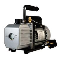 RVFM Vacuum Pump