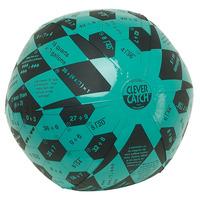 RVFM Division Clever Catch Vinyl Ball