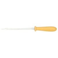 RVFM Glass Dropper Pipettes Pack of 20
