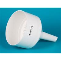 RVFM Polypropylene Buchner Funnel 70mm