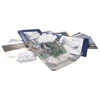 RVFM Water Cycle Model Activity Pack
