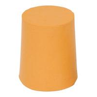 rvfm 245mm rubber stoppers pack of 10