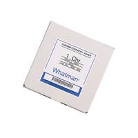 RVFM Chromatography Paper 40mm