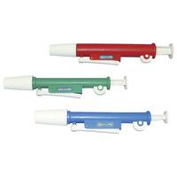 RVFM Pipette Pump 10ml