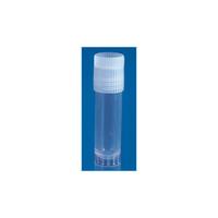 RVFM Storage Vial 2.0 ml