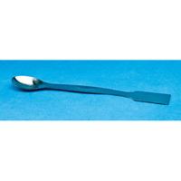 RVFM Spatula with Spoon 120mm