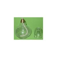 RVFM Spirit Lamp Bulb 60ml