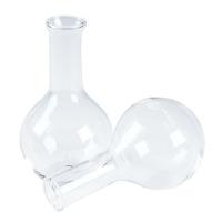 RVFM Flask Round Bottom 500ml