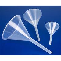 rvfm funnel set 3