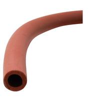 RVFM Rubber Tubing with Thin Wall, 6mm Bore