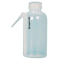 RVFM Wash Bottle (new Type) 500 Ml