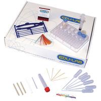 rvfm microscience kit