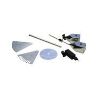 rvfm transformer accessory set no 2