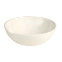 RVFM Porcelain Basin - 150ml