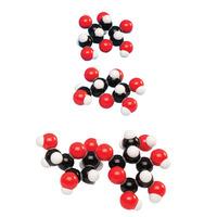 rvfm glucose model