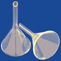 RVFM Funnel 75m (Single)