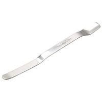 RVFM Spatula Nuffield 140mm Pack 5