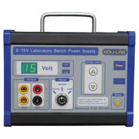 rvfm laboratory bench power supply 0 15v