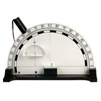 RVFM Photic Reflection and Refraction Demonstrator