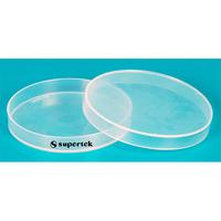 rvfm petri dish 150mm