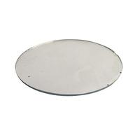 RVFM Glass Convex Mirror D50mm Focal Length 100mm