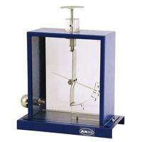 RVFM Electroscope