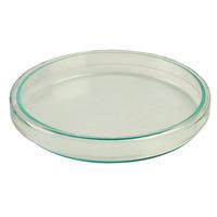 RVFM Petri Dishes 100 x 15mm - Pack of 18