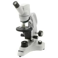 RVFM Digital Microscope, Monocular , Wf10x/16mm