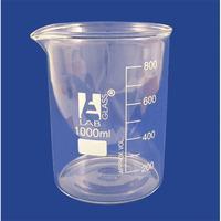 rvfm beaker 250ml