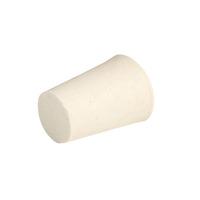 rvfm rubber stoppers 1914mm x 26mm pack of 50