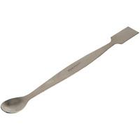 rvfm spatula spoon end 200mm pack of 5