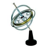 rvfm gyroscope