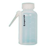 RVFM Wash Bottle (new Type) 250ml