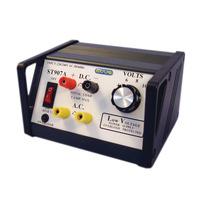 RVFM Power Supply AC/DC Input 220v