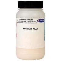 rvfm nutrient agar 100g