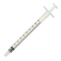 rvfm syringe 1ml single