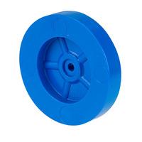 RVFM Wheel Polythene 39mm Pack 50