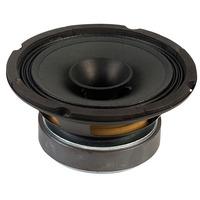 RVFM 902.373 160mm 100W Pa Speaker