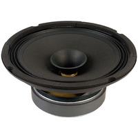 RVFM 902.376 200mm 120W Pa Speaker