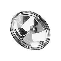 rvfm par36 bulb 6v30w