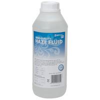 rvfm haze fluid high quality 5l