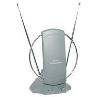 RVFM St54A Indoor Antenna