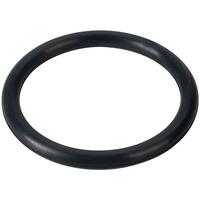 rvfm tyre o rings 72mm